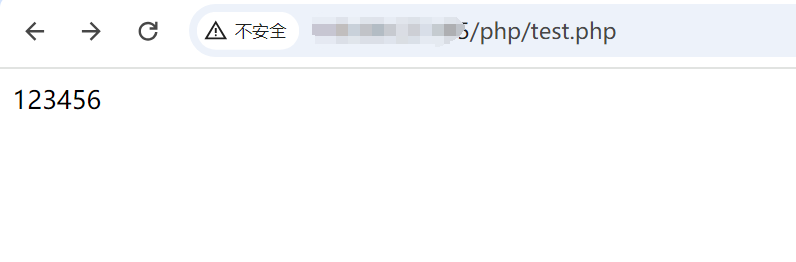 image-20241105223057129