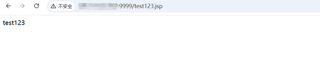 image-20241112091610016