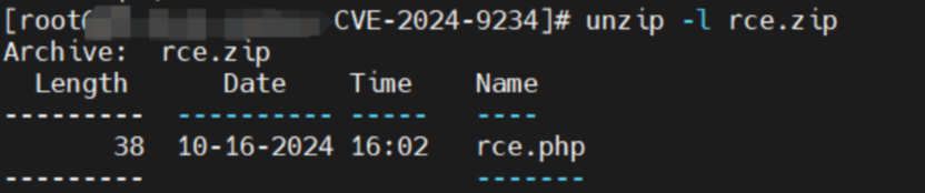image-20241016203104615