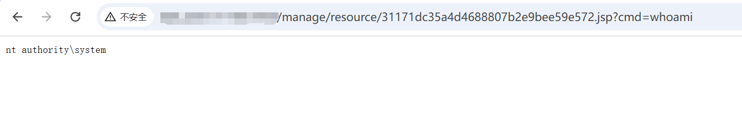 image-20250618103039860