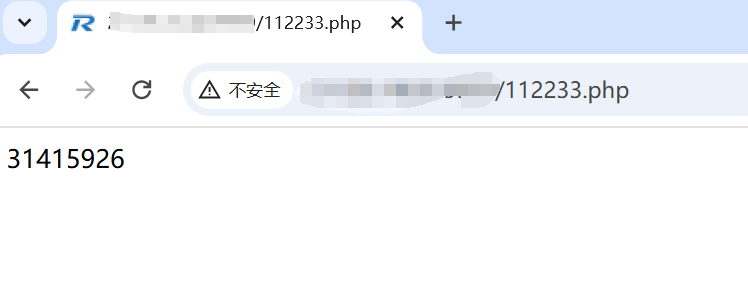 image-20250324214806127